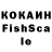 Бошки Шишки OG Kush GOL OVA