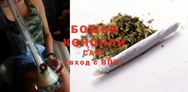 spice Михайловка