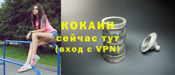 спайс Михайлов