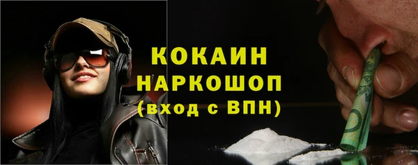 прущие грибы Мегион