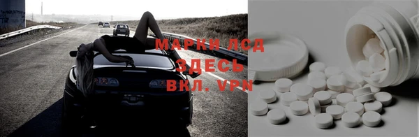 спайс Михайлов