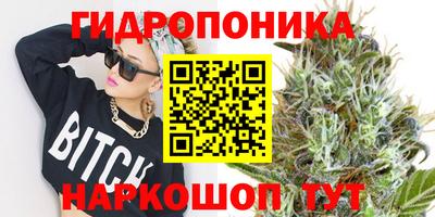 кокаин колумбия Кулебаки