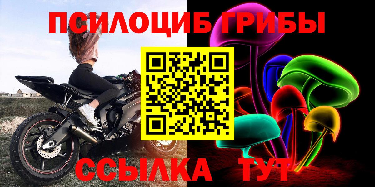 Галлюциногенные грибы MAGIC MUSHROOMS  Вход с VPN  Чусовой 